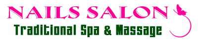 Beauty & Nails in Hoi An | Traditional Spa Hoi An